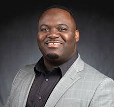 Public Admin Newsletter Issue 4