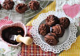 MTC n. 45 - IL TEMA DEL MESE: I BACI DI ALASSIO - MTChallenge