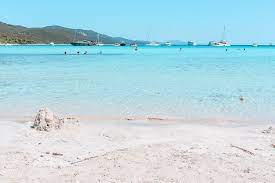 3 hours of free time on sakarun. Croatia Archieven Casa Borita
