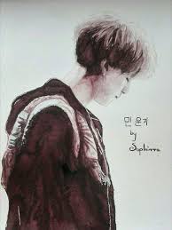 No nonsense accurate health advice from good housekeeping's team of health writers and professionals. Min Yoongi Agust D Fanart Army S Amino