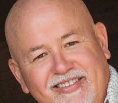 Revival Clothing opens space in downtown Warrensburg