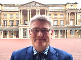 Amazon.co.uk: Dixon Jones: books, biography, latest update