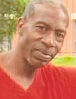 Obituaries Search for nathaniel thomas