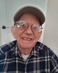 Garey Strand Obituary September 28, 2024