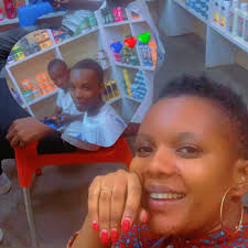 Stellah Mwaipopo (@selflove_glam) • Instagram photos and videos