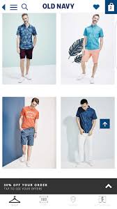 Before you submit your application, you want to get a little background on the job requirements and hiring policies. Old Navy Overview Google Play Store Us