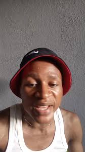 QUEEN MAY EDOCHIE'S FANS