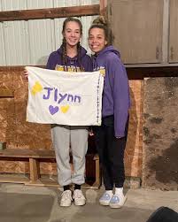 2022-23 High School Confidential: Week 6