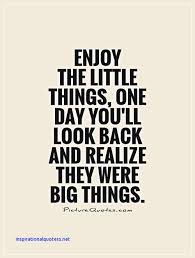 Small Things Quotes Inspirational Funny Dating Quotes Inspirational Quotes Small Quotes