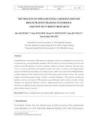 Acls protocols are based on basic and clinical research, patient case studies, clinical studies, and reflect the consensus opinion of experts in the field. Pdf Telecharger Bls Instructor Course Cost Gratuit Pdf Pdfprof Com