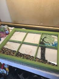 You need to realize there are lots of flies flying around at any given they fly in through your front and/or back door even when you don't see them. 3 Refreshing Ways To Control The See Through In Your Window Hometalk