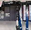 PLC Control Panel Products | Keltour