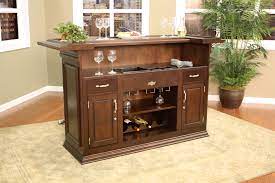 Maybe you would like to learn more about one of these? Mini Bar Modern Bar Counter Design For Home Novocom Top
