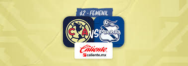 Check spelling or type a new query. 2rfrrnoraat7gm