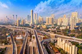 Explained: Six Key Projects Reshaping Mumbai's Cityscape