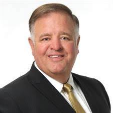 February 1, 2023 Massapequa Park by Long Island Media Group