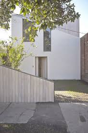 Pin On Houses