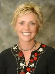 𝗔𝗡𝗗 𝗔𝗖𝗧𝗜𝗩𝗘 𝗣𝗘𝗢𝗣𝗟𝗘 𝗣𝗟𝗘𝗔𝗦𝗘...𝗦𝗔𝗬 𝗬𝗘𝗦 😊