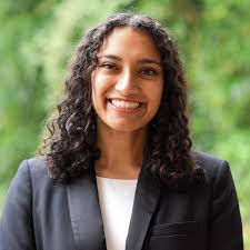 People — Deepest Beliefs Lab