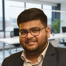 How a CA is being cheated by ICAI