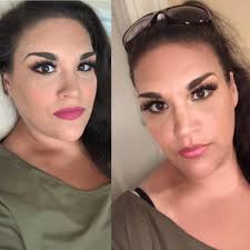 Check out my beanie I wore 19.5 hours!