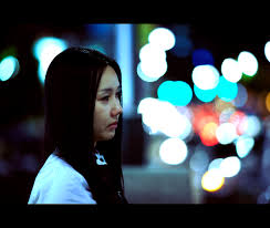 1 502 bokeh china stock video clips in 4k and hd for creative projects. Wallpaper City Blue Lady Night Tears Bokeh Candid Streetphotography Korea Seoul 5616x4744 954329 Hd Wallpapers Wallhere