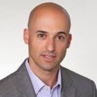 Kimberly Bachman Email & Phone Number