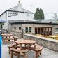 Breakfast Networking in Newton Abbot at The event image