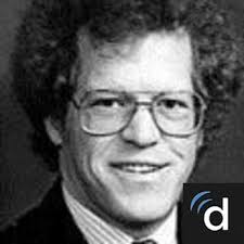 Dr. James Manton, MD