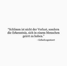 Die 561 Besten Bilder Von Zitatesprüche Tumblr In 2019 Zitate