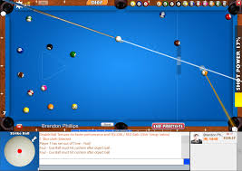 Play matches to increase your ranking and get access to more exclusive match locations, where you play note: 8 Pool Game How To Play Popular Online Game Miniclips 8 Ball Pool In