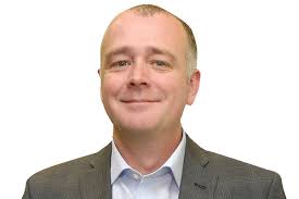 The FA take huge gamble by bringing Chelsea defender John Terry back for  coaching role with squeaky-clean Gareth Southgate in charge