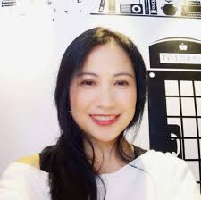 The Cloud Appreciation Society