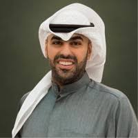 50+ "Abdullah Alshatti" profiles