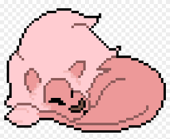 Johan karlgren is an incredible street artist with an eye for creating new views of the world with awesome pieces of pixel art. Lion Pepe Pixel Art Minecraft Clipart 197208 Pikpng
