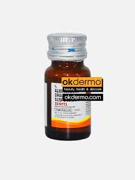 Image result for Albendazole
