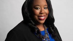 Deltas top DEI officer sparks fury by canning ladies and gentlemen  announcement at departures gates | Daily Mail Online