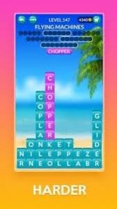 Maybe you would like to learn more about one of these? 11 Best Word Association Games For Android Ios Free Apps For Android And Ios