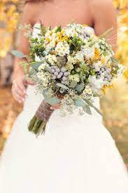 Maybe you would like to learn more about one of these? Bouquet Country Rustic Wedding Weddingbells Country Wedding Bouquets Country Wedding Country Wedding Flowers