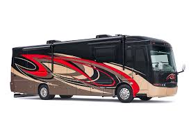 Check spelling or type a new query. Us Reisemobile Der Extreme Bilder Autobild De