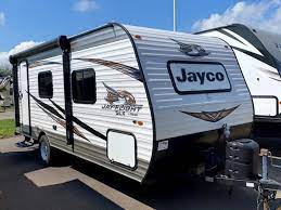 Maybe you would like to learn more about one of these? 2019 Jayco Jay Flight 195rb Colton Rv In Ny Buffalo Rochester And Syracuse Ny Rv Dealer Fifth Wheel Campers And Class A Motorhomes For Sale In Ny