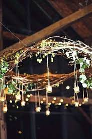 Check out our hanging tealight candle holder selection for the very best in unique or custom, handmade pieces from our candleholders shops. Hanging Votive Candle Holders Pasteurinstituteindia Com