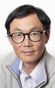 Damien Pham Van Bang