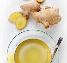 Was Hilft Gegen Kater Die Besten 10 Anti Kater Tipps Tee Rezepte Ingwer Tee Gruner Tee Rezepte