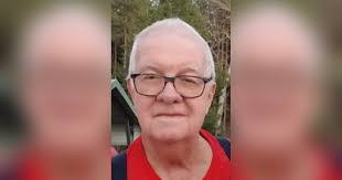 Linda Heape's Instagram, Twitter & Facebook