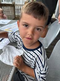 Elizabeth Orr Switzer