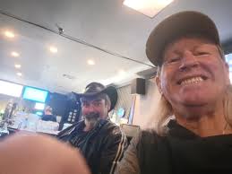 Sunday blues at 8th sense