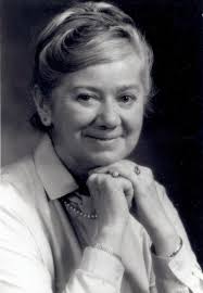 Obituary for Emily Hubbs Scott