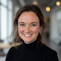 100+ "Jenna Perry" profiles