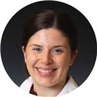 LaChelle Blunt-Evans, APRN, RN, FNP